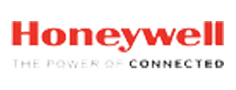 Honeywell -logo